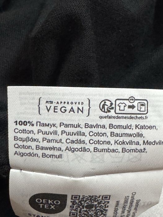 JAWA TS 350 T-shirt 100% bawełna