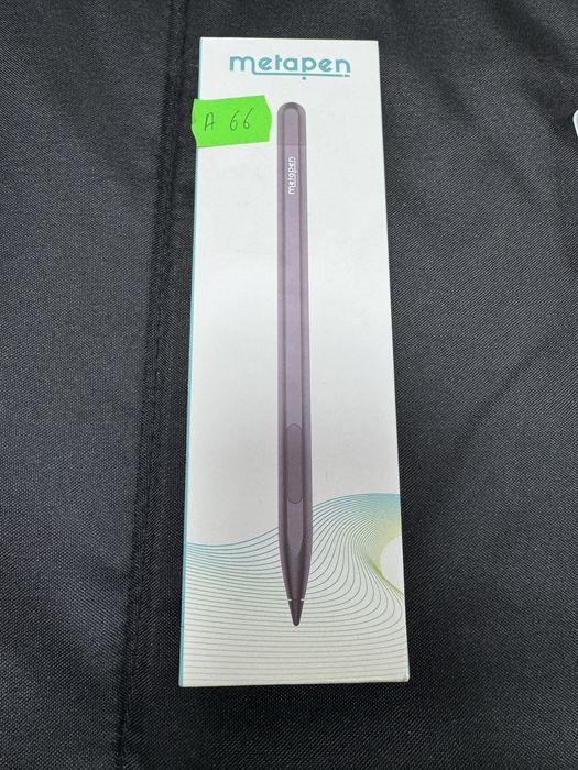 Стілус Metapen M1 для Microsoft Surface (А66)