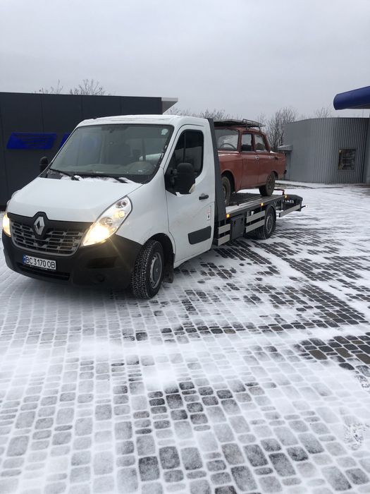 Автовыкуп до 90% стоимости автомобиля