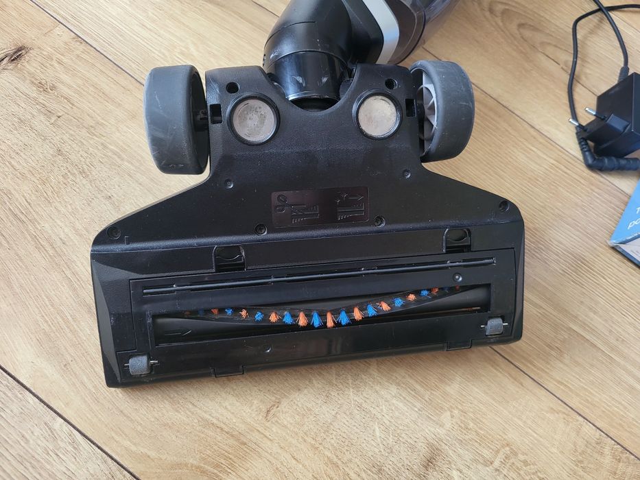 Philips 3w1 Powerpro Aqua FC6408/01