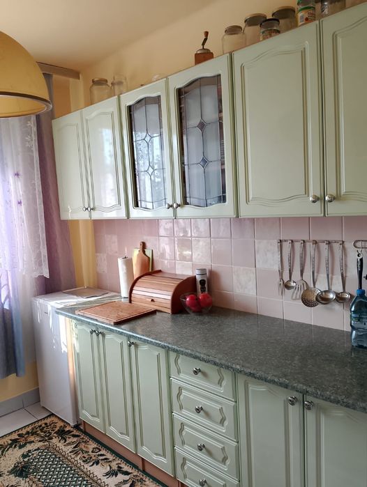 Mieszkanie – Starachowice, Pasternik, Wierzbnik - Widok 3