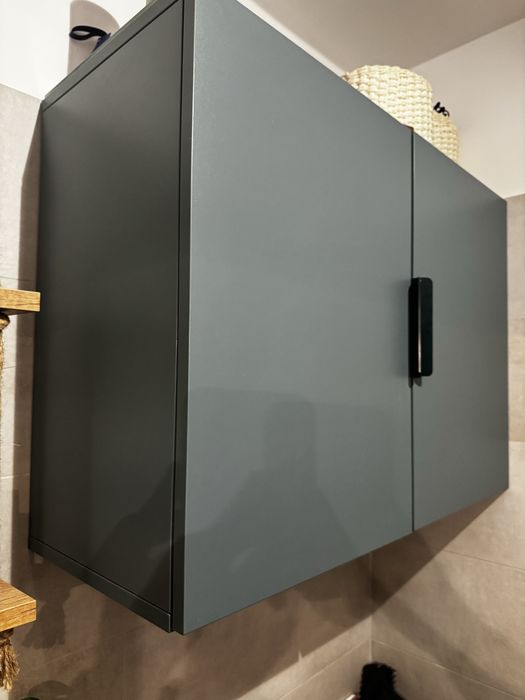 Ikea szafka lazienkowa