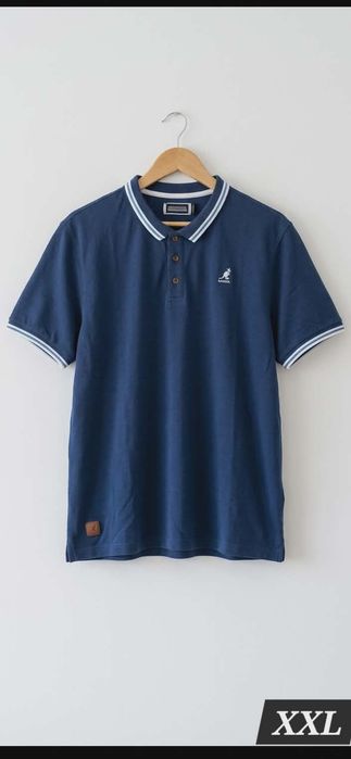 Koszulka    Polo