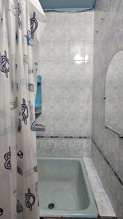 Оренда 1к квартири, Кондраюка, 4б