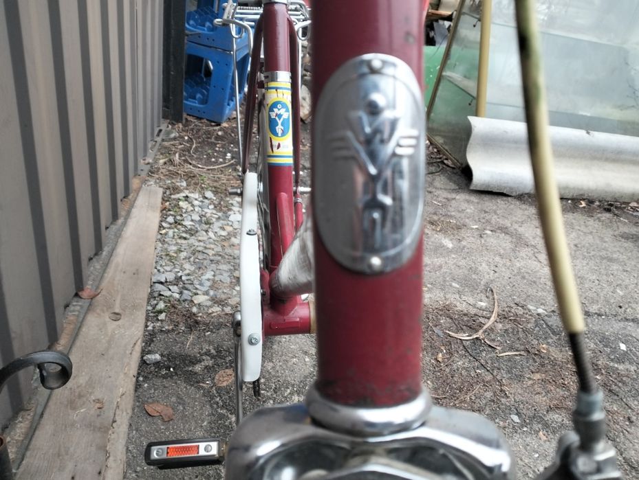 Салют СССР 77 р.