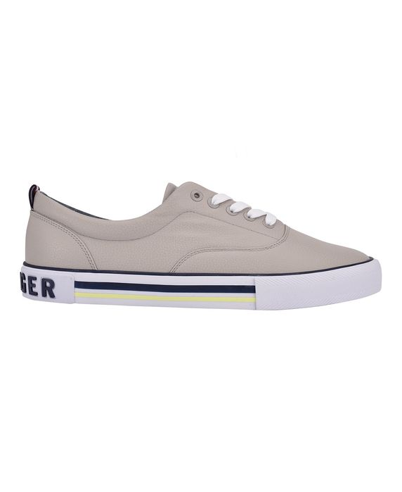 Снікери Tommy Hilfiger Paines