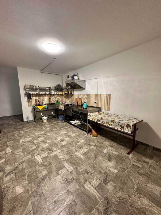 Оренда кімнат у будинку (міні-готель) поруч Трускавця, с. Доброгостів!