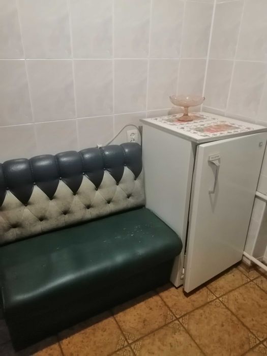 Продам 3 к. кв. Черьомушки