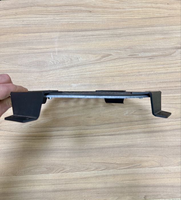 Гриль для сабвуфера 12 дюймів захисна сітка