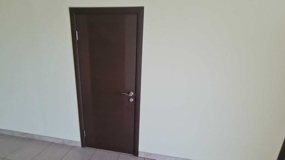 Аренда под офис 50 м2, 3 этаж, м. "23 Августа", в ТРЦ ЭКСПРЕСС