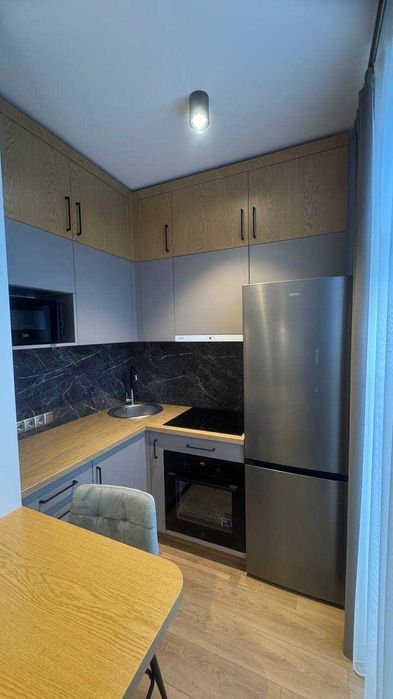 Сдается квартира ул. Сергея Колоса 4-б (р-н Паркленда) 15500 грн