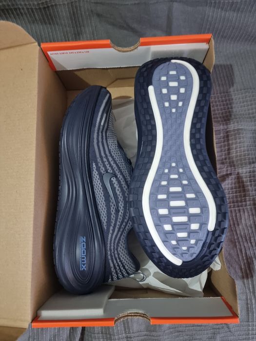 Nike Vomero Plus514415699931310083