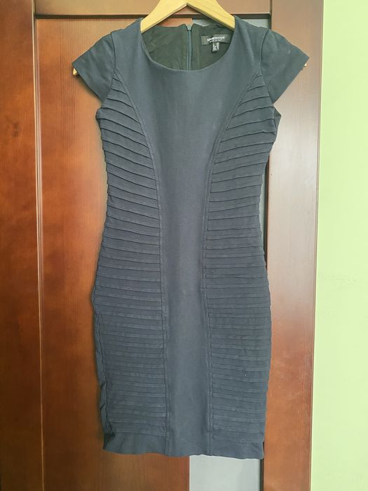 Продаю платье Sportstaff (Made in Italy)