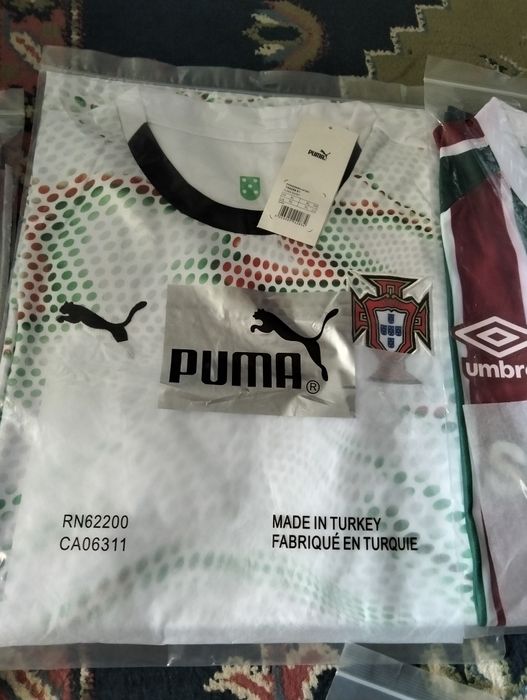 Camisola Liverpool (Diogo jota )