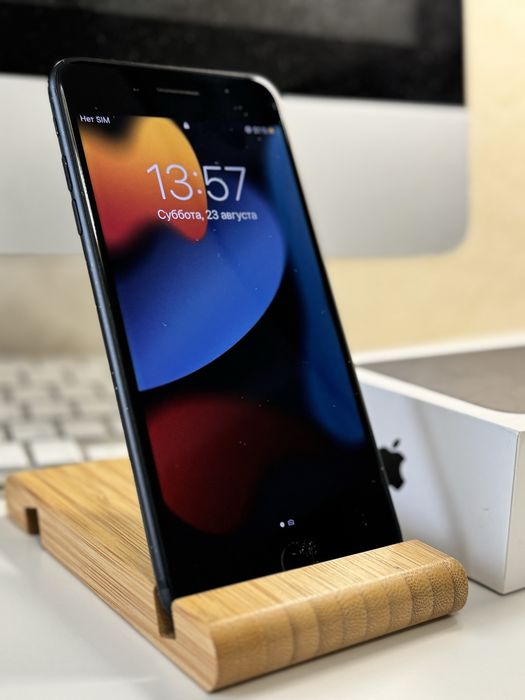 iPhone 7シリーズ 7台セット iPhone 7シリーズ 7台セット OEM Apple iPhone 7 Complete LCD