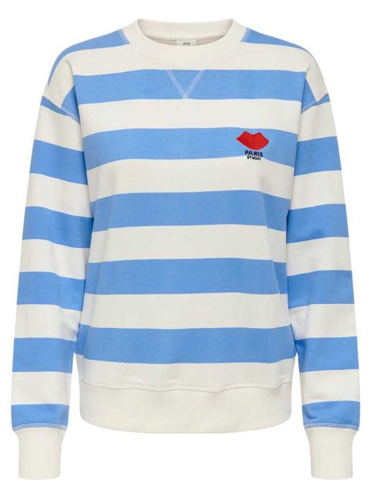 Толстовка JDY Boogie