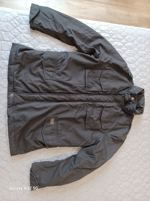 Kurtka Peak Performance Archer J