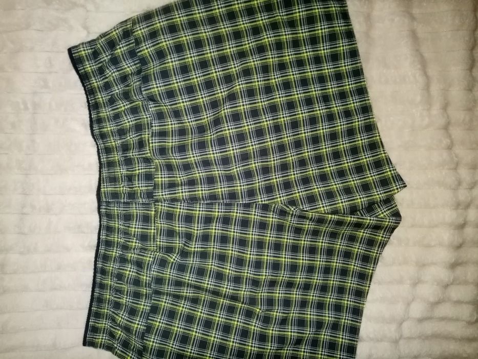 XL Adidas Шорты для плаванья