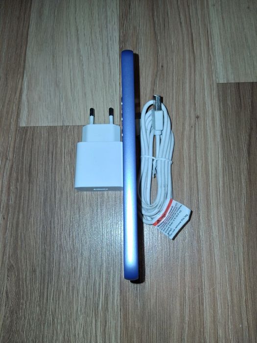 Samsung Galaxy A 54  super okazja