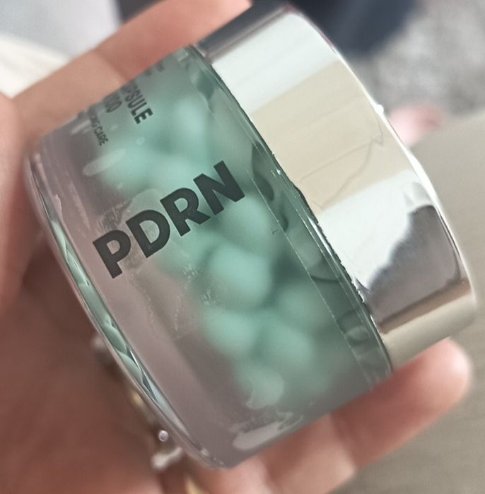 Cremes Medicube variados ( Preço por unidade)