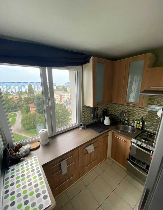 Pokój do wynajęcia