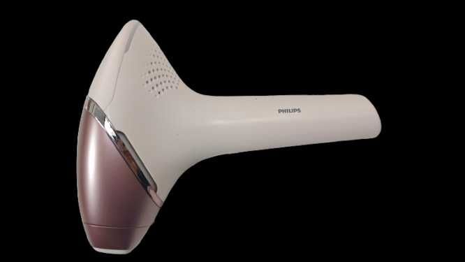 Depilator Philips Lumena BRP958/00