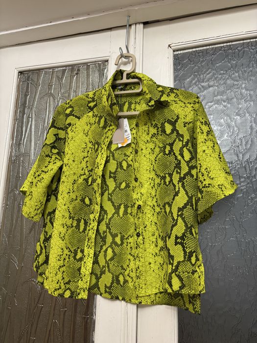 Вещи новые и б/у в отличном состояние