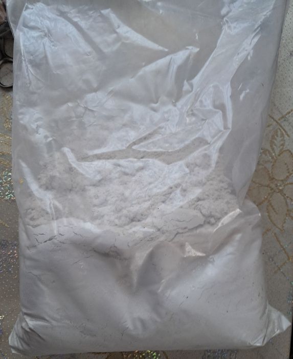 Набір для виготовлення ароматичних свічок