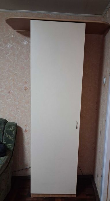 Продам шафу для одягу