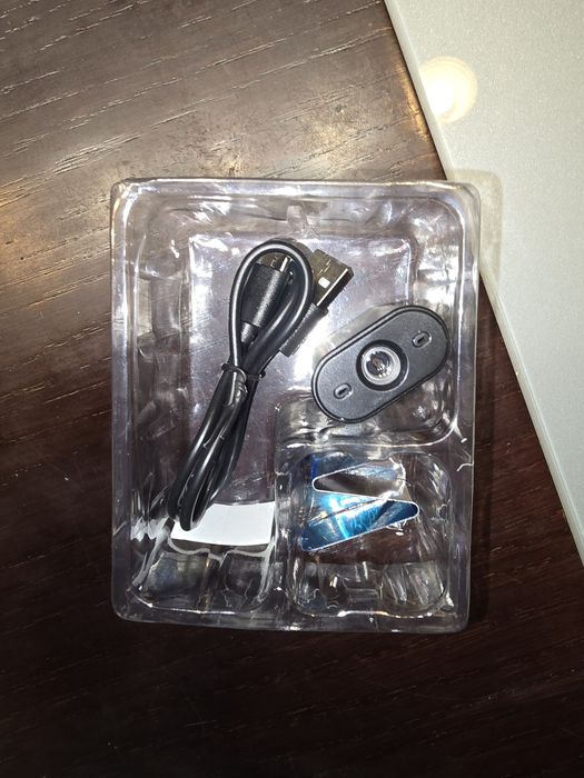Wi-Fi Surveillance Camera447998460334581762
