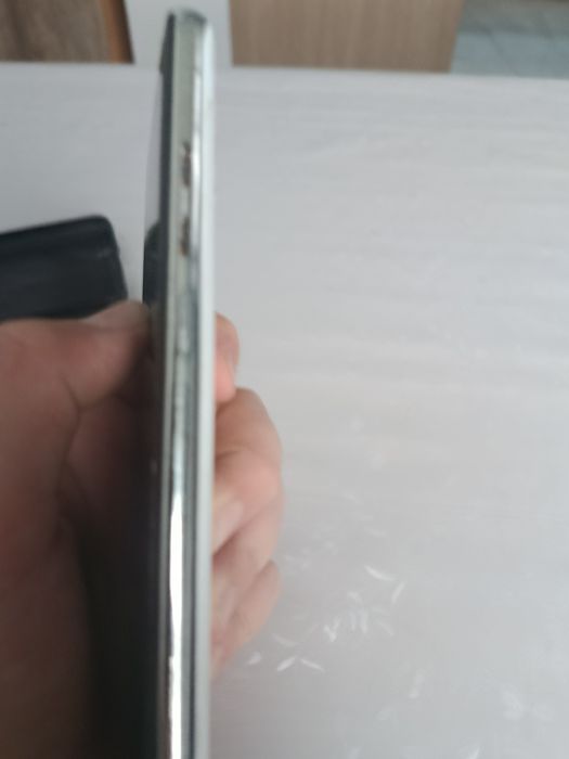 Przedam telefon Motorola