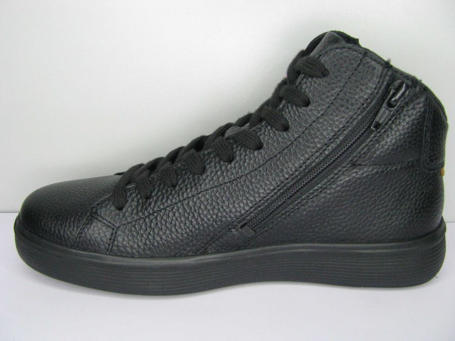 Черевики ECCO Soft 60  71382301001