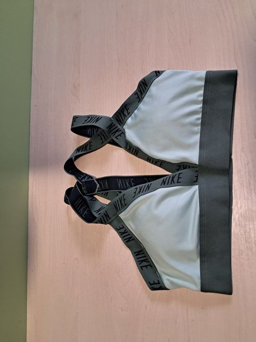 Топік Nike оригінал новий