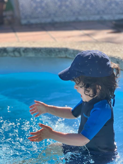 Tratamento de Piscinas – Barcelos e Braga