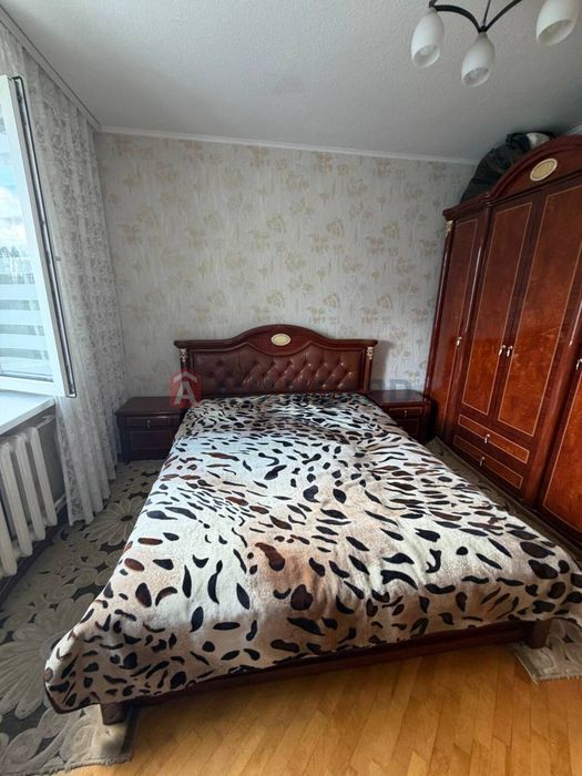 Продаж 2к квартири Солом'янський район