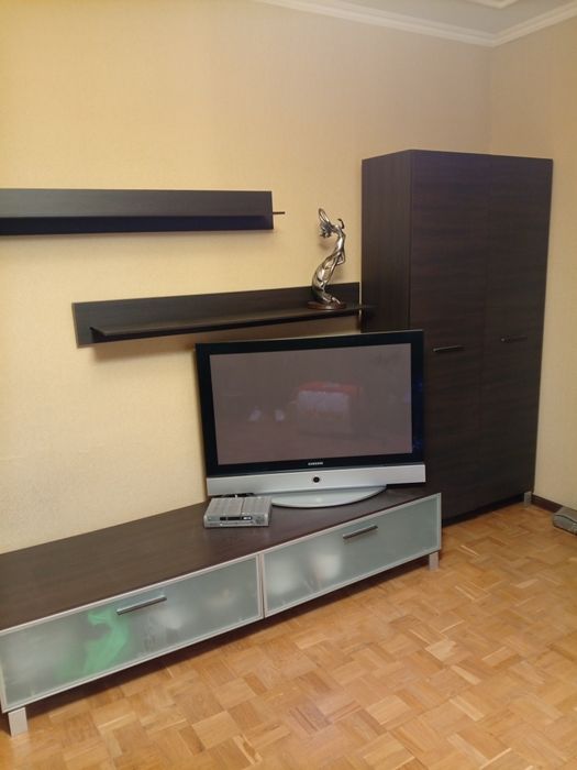 Комплект меблів для спальні