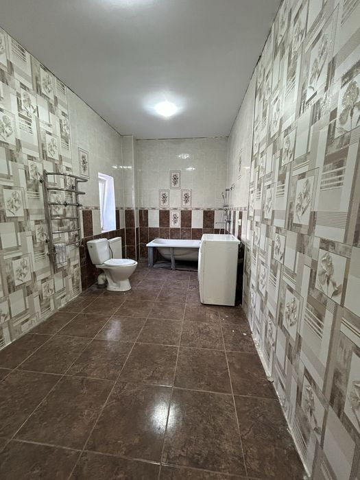 Продаж будинку с.Усатово підходить під держ програми