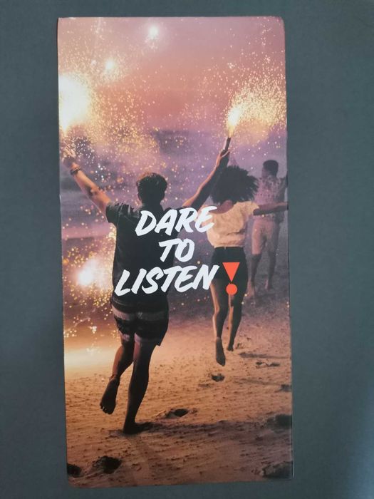 Nowy! Głośnik JBL FLIP 6 Bluetooth 30W Czarny Gwarancja