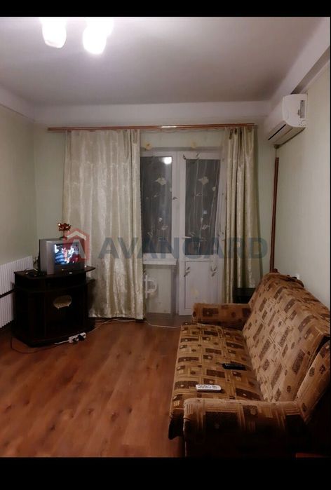 Продаж 2к квартири (Заводський район)