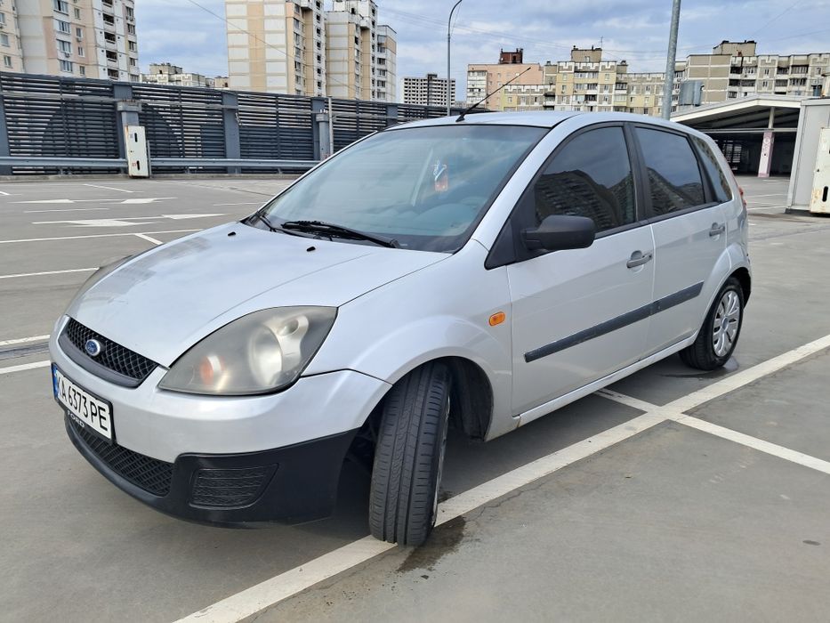 Продам Автомобіль