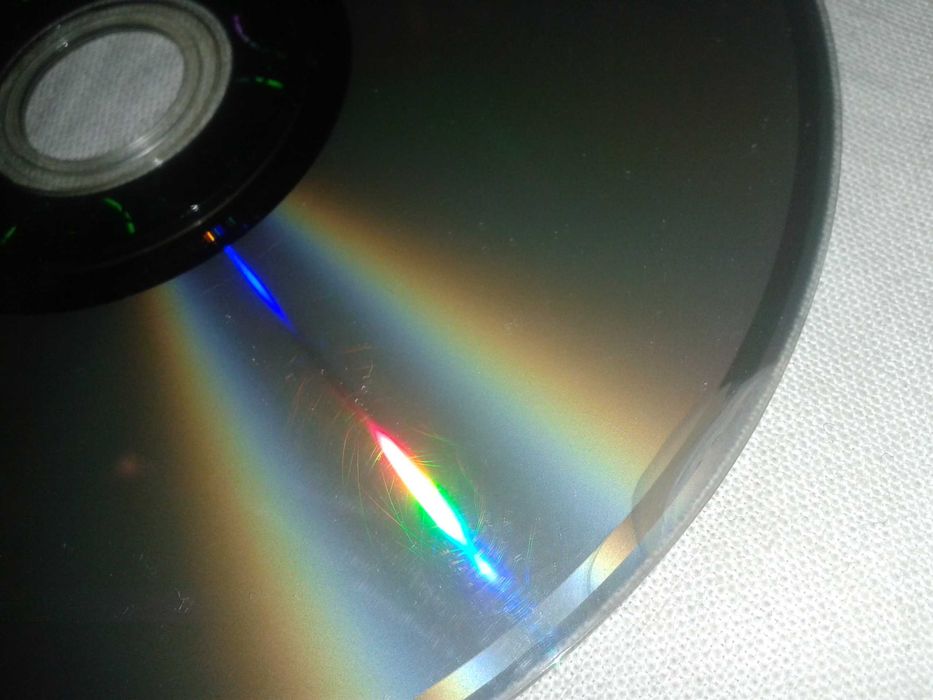 [XBOX 360] Need For Speed - The Run (PL)