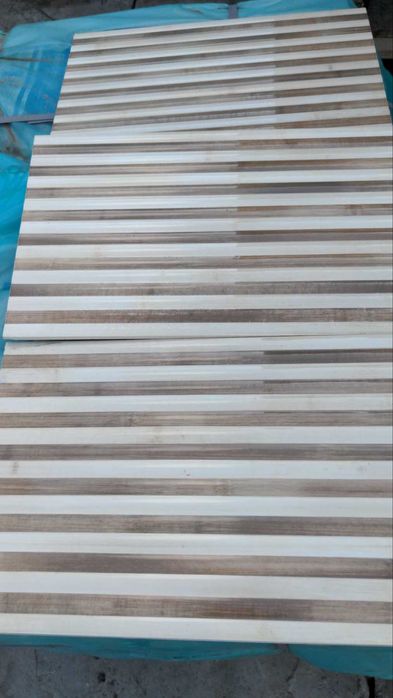 Плитка, кафель для стен 250/400