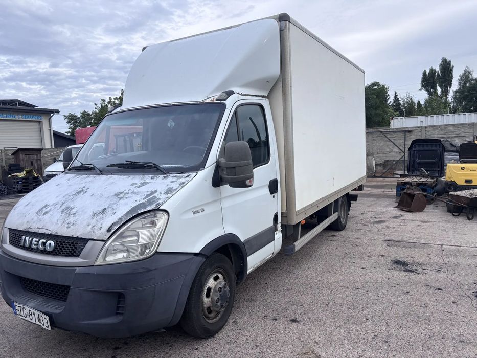 Iveco