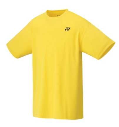 Тренировочная футболка Yonex , р.М/ рост 175