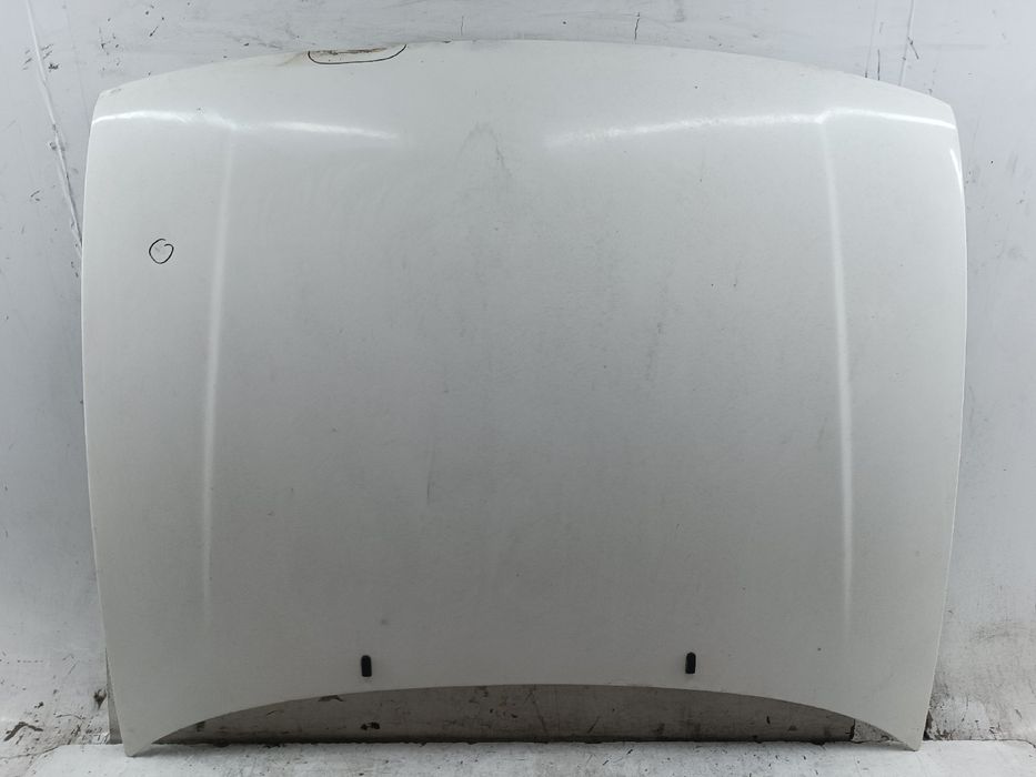 Capot - SEAT Inca (6K9) | 95 - 03