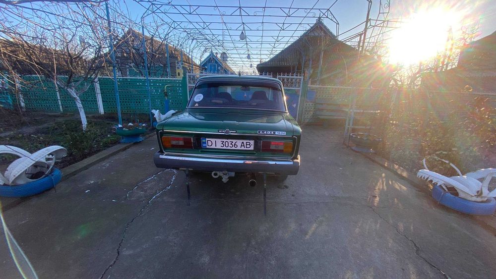 Продам 1989 год