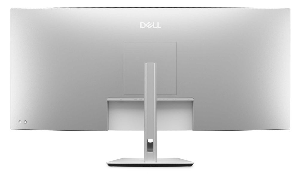 Dell UltraSharp 52 Thunderbolt Hub Monitor - U5226KW