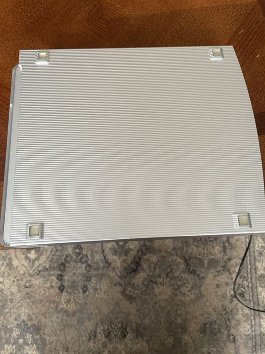 Sony - dekoder telewizji cyfrowej Freeview