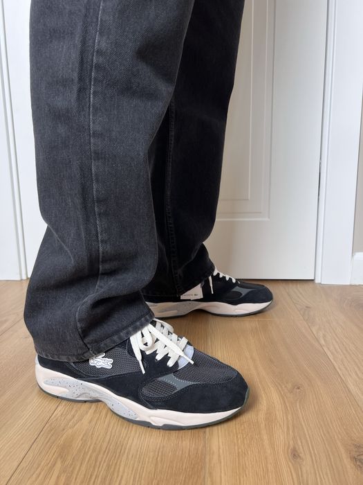 Оригінал! Джинси Levi’s 565 Loose  Straight