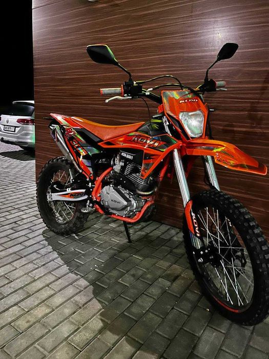 Kovi jnc 300 продам